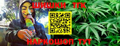 не бодяженный Можга