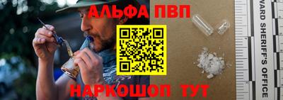 не бодяженный Можга