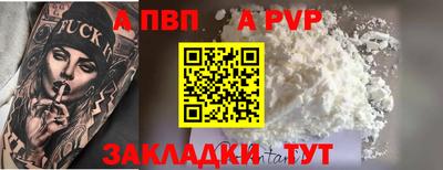 не бодяженный Можга