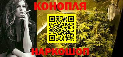 mdma Моздок