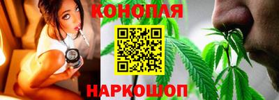 mdma Моздок