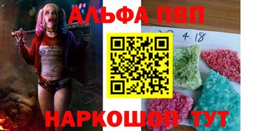 не бодяженный Можга