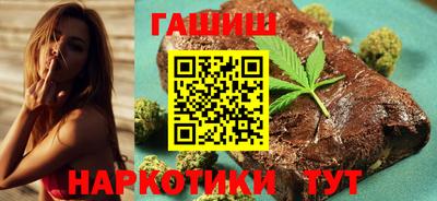 СК Можайск